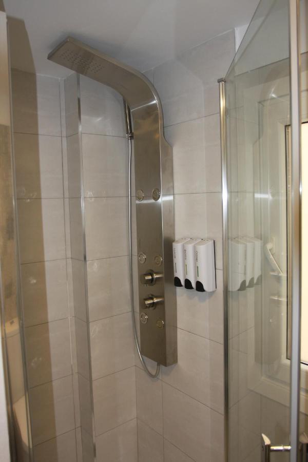 Apartament Edificio Privado Con Terraza Haro Zewnętrze zdjęcie