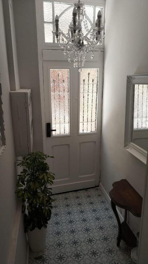Apartament Edificio Privado Con Terraza Haro Zewnętrze zdjęcie